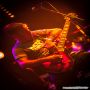 20140802_22-32-41_IMG_0944